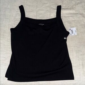 AE Tank